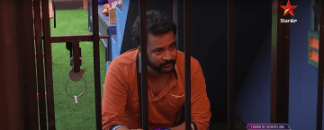 Episode 31