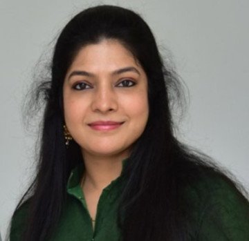 Vasuki