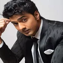 Dev Adhikari
