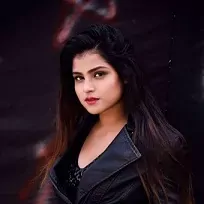 Suryamayee