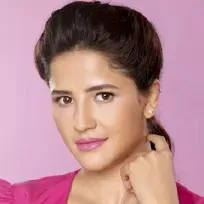 Paanie Kashyap