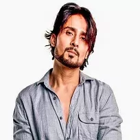 Abhishek Duhaan