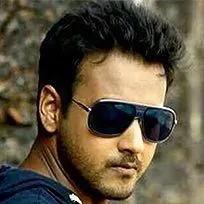 Yash Dasgupta