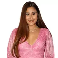 Nikhita Chopra