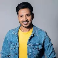 Virat Kapoor