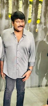 Vishwanbhara
