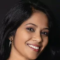 Soujanya Kasina
