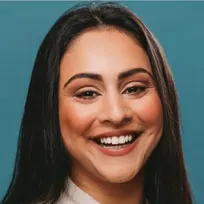 Ritu Chinna