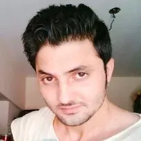 Manish Bishla