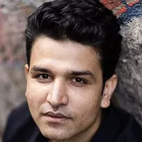 Sanjay Bishnoi