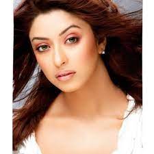 Payal Ghosh