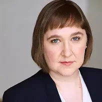 Megan Barlow