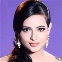 Aanchal Munjal