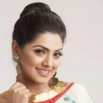 Nusrat Imrose Tisha