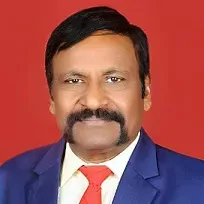 Tallada Venkanna