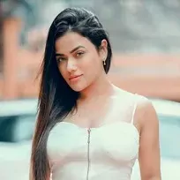 Shrutika Gaokkar