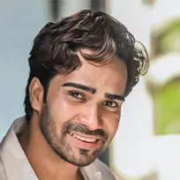 Samar Shukla