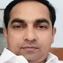 Nayeem Ahmed