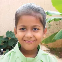 Kashish Agarwal