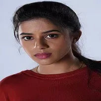 Kalapala Mounika