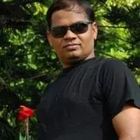 Duvvasi Mohan