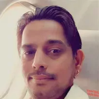 Satish Sharma