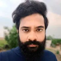 Ashok Power