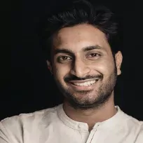 Santhosh Nadivada