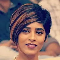 Gayatri Gupta