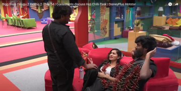 Episode 55