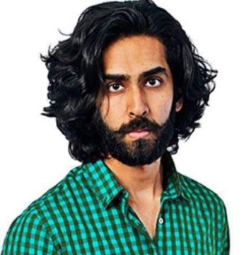 Raghav Rudra Mulpuru