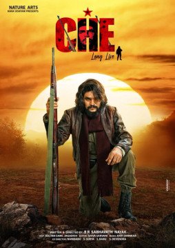 Che