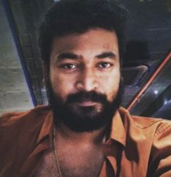 Shanmukh