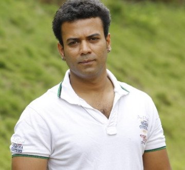 Aziz Naser