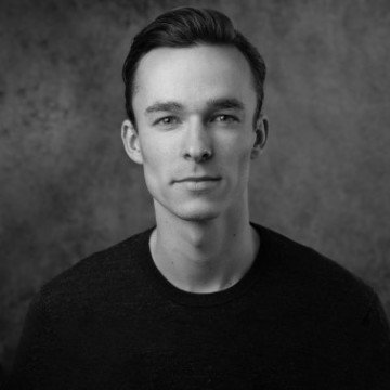 Milan Ogier