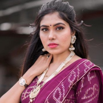 Satya Sri