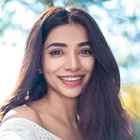 Malhaar Rathod