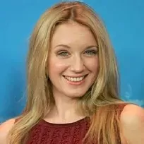 Ludivine Sagnier