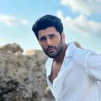 Tusharr Khanna