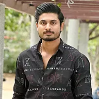 Vamsi Kotu