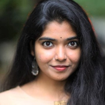 Snehamadhuri Sharma