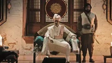 Arishadvarga