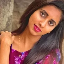 Sameera Lavanya