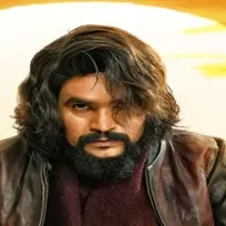 Sabavath Balaraju