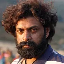Sri teja