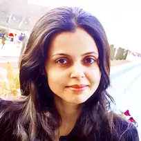 Ratna Neelam Pandey