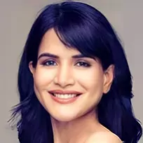 Jashn Agnihotri