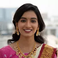 Bhavana Vazhapandal