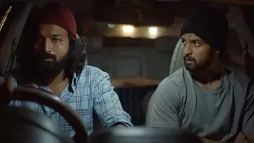S1 E3 - Episode 3