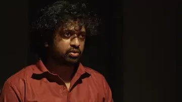 S1 E5 - Episode 5